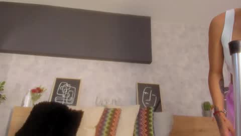 Kari online show from March 2026 11:39:01 AM