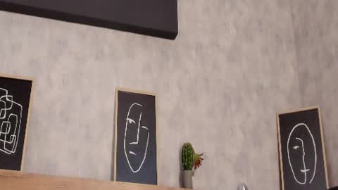 Kari online show from April 2026 10:51:01 AM