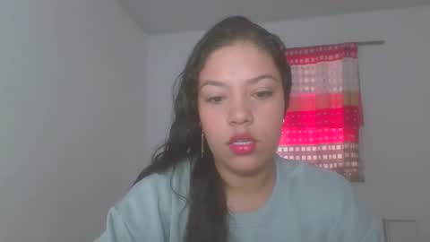 karina_hotttt online show from March 2026 12:00:01 PM