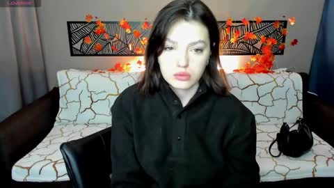 karina online show from November 2025 01:04:02 AM