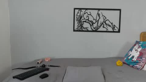 karina_lopez7 online show from November 2025 02:06:01 PM