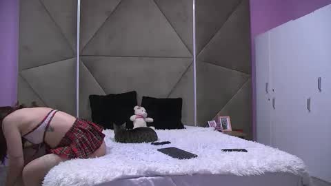 karina_lucce online show from April 2026 07:06:02 AM