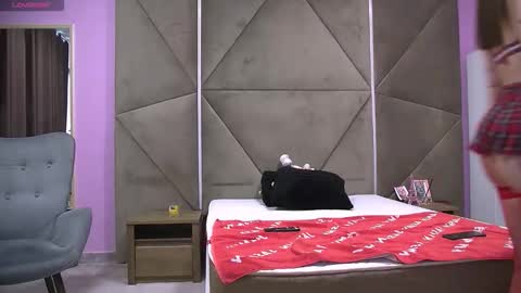 karina_lucce online show from May 2026 06:55:02 AM