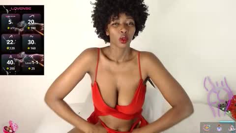 karina Taylor online show from November 2025 02:10:01 AM