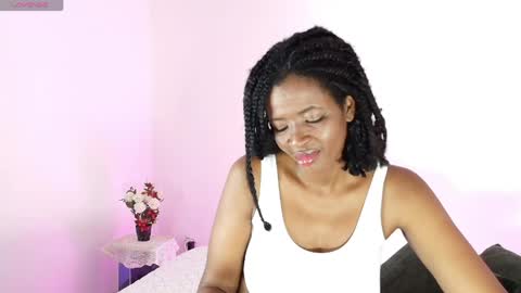 Snapshot of karina_taylor chatting on May 2026 01:36:02 AM karina Taylor online show from May 2026 01:36:02 AM