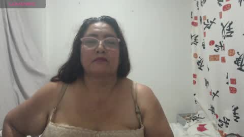 Karina online show from June 2026 10:56:02 PM