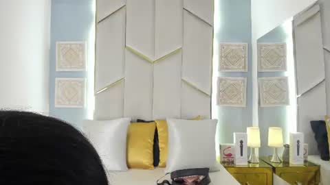 karinaacox online show from July 2026 12:12:02 PM