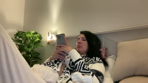 Snapshot of karinablair chatting on December 2024 11:05:01 PM Karina online show from December 2024 11:05:01 PM