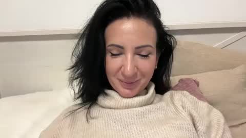 Snapshot of karinablair chatting on December 2024 02:39:01 AM Karina online show from December 2024 02:39:01 AM