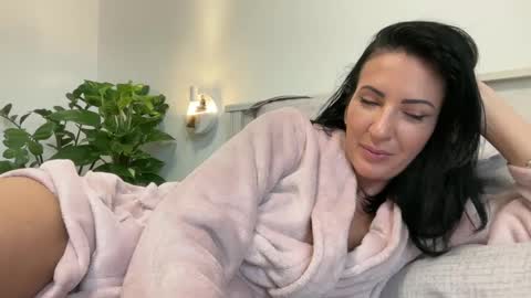 Snapshot of karinablair chatting on December 2024 09:34:02 AM Karina online show from December 2024 09:34:02 AM