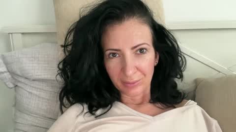 Snapshot of karinablair chatting on January 2025 11:22:01 AM Karina online show from January 2025 11:22:01 AM