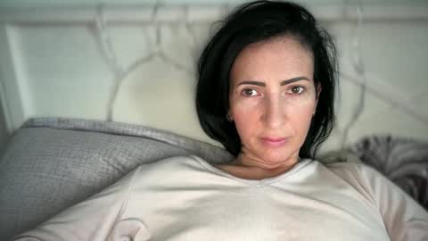 Snapshot of karinablair chatting on January 2025 02:30:02 PM Karina online show from January 2025 02:30:02 PM