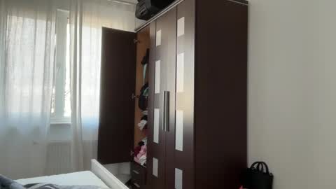 Snapshot of karinablair chatting on February 2025 01:03:02 PM Karina online show from February 2025 01:03:02 PM