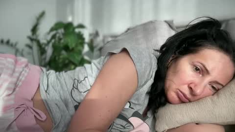 Snapshot of karinablair chatting on February 2025 06:42:01 AM Karina online show from February 2025 06:42:01 AM