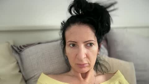 Snapshot of karinablair chatting on February 2025 11:17:02 AM Karina online show from February 2025 11:17:02 AM