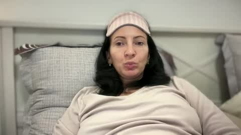 Snapshot of karinablair chatting on February 2025 04:47:01 AM Karina online show from February 2025 04:47:01 AM