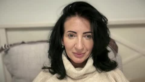 Snapshot of karinablair chatting on February 2025 02:31:01 AM Karina online show from February 2025 02:31:01 AM