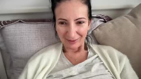 Snapshot of karinablair chatting on February 2025 11:00:02 AM Karina online show from February 2025 11:00:02 AM