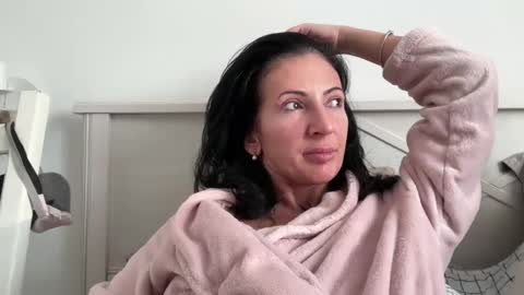 Snapshot of karinablair chatting on February 2025 05:56:01 AM Karina online show from February 2025 05:56:01 AM