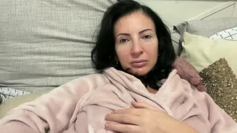 Snapshot of karinablair chatting on February 2025 05:39:02 PM Karina online show from February 2025 05:39:02 PM