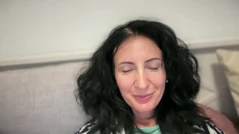 Snapshot of karinablair chatting on February 2025 05:00:01 AM Karina online show from February 2025 05:00:01 AM