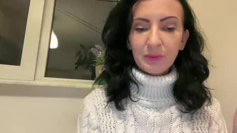 Snapshot of karinablair chatting on February 2025 07:27:02 PM Karina online show from February 2025 07:27:02 PM