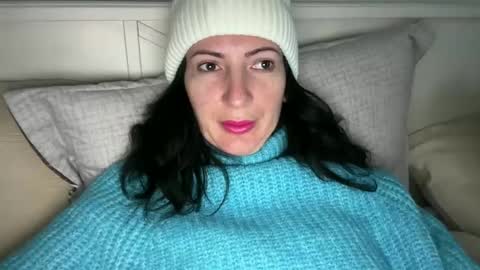 Snapshot of karinablair chatting on February 2025 05:02:02 AM Karina online show from February 2025 05:02:02 AM