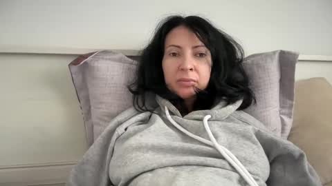 Snapshot of karinablair chatting on March 2025 11:50:01 AM Karina online show from March 2025 11:50:01 AM