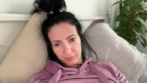 Snapshot of karinablair chatting on March 2025 02:53:02 PM Karina online show from March 2025 02:53:02 PM