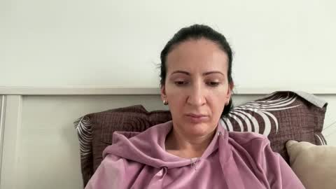 Snapshot of karinablair chatting on March 2025 09:16:01 AM Karina online show from March 2025 09:16:01 AM