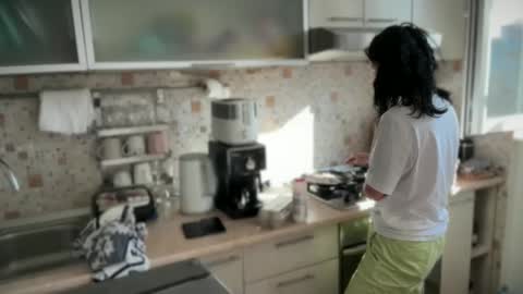 Snapshot of karinablair chatting on March 2025 07:30:01 AM Karina online show from March 2025 07:30:01 AM