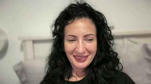 Snapshot of karinablair chatting on March 2025 11:04:02 PM Karina online show from March 2025 11:04:02 PM