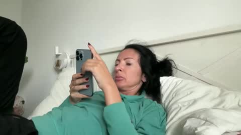 Snapshot of karinablair chatting on September 2025 05:52:02 AM Karina online show from September 2025 05:52:02 AM