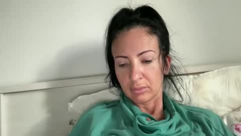 Snapshot of karinablair chatting on November 2025 06:45:01 AM Karina online show from November 2025 06:45:01 AM