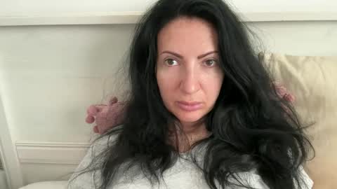 Karina online show from March 2026 09:25:03 AM