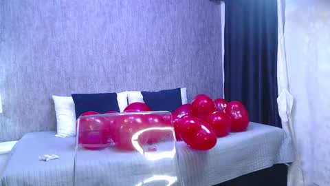 Snapshot of karinaflowers_ chatting on February 2026 09:17:01 AM Im Karina online show from February 2026 09:17:01 AM