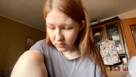 Karina online show from March 2026 07:36:02 AM