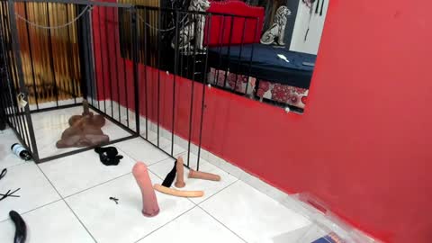 KarinaSimonz online show from January 2025 11:02:01 PM