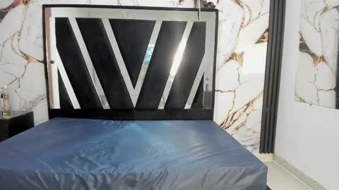 KarinaSimonz online show from October 2025 10:54:02 PM