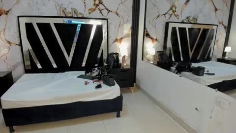 KarinaSimonz online show from December 2025 02:04:02 PM