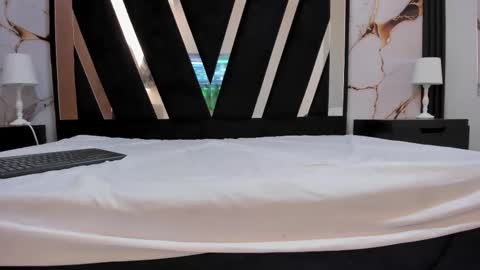 KarinaSimonz online show from March 2026 07:31:01 PM