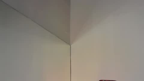 Snapshot of karinasparks chatting on November 2025 06:37:02 AM KarinaSparks online show from November 2025 06:37:02 AM