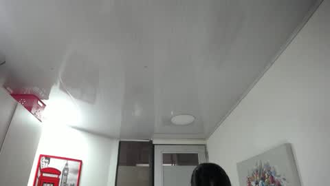 Snapshot of karinbellee chatting on September 2025 11:43:01 AM Karin online show from September 2025 11:43:01 AM