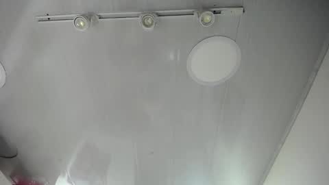 Snapshot of karinbellee chatting on October 2025 10:36:02 AM Karin online show from October 2025 10:36:02 AM