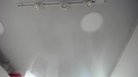 Snapshot of karinbellee chatting on October 2025 12:16:02 PM Karin online show from October 2025 12:16:02 PM