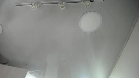 Snapshot of karinbellee chatting on October 2025 11:43:01 AM Karin online show from October 2025 11:43:01 AM