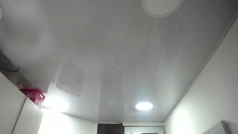Snapshot of karinbellee chatting on October 2025 12:08:02 PM Karin online show from October 2025 12:08:02 PM