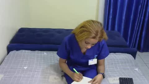 Snapshot of karinda_d chatting on June 2026 04:43:02 AM karinda_d online show from June 2026 04:43:02 AM