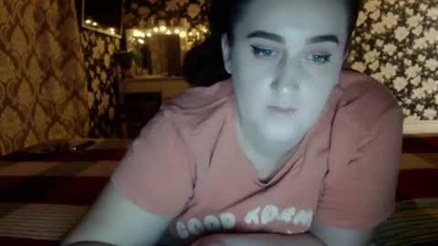 Snapshot of karinkabrunetka2 chatting on December 2024 03:44:02 PM karinkabrunetka2 online show from December 2024 03:44:02 PM