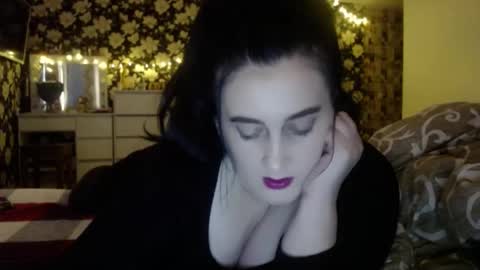 Snapshot of karinkabrunetka2 chatting on December 2024 08:22:02 AM karinkabrunetka2 online show from December 2024 08:22:02 AM